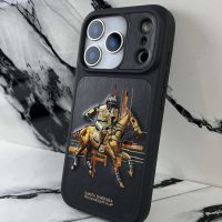 coque-iphone-17-pro-max-original-santa-barbara-cedric-noir (2)