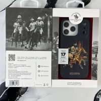 coque-iphone-17-pro-max-original-santa-barbara-cedric-noir