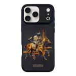 coque-iphone-17-pro-max-original-santa-barbara-cedric-noir (3)