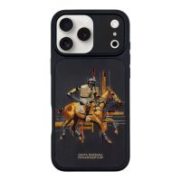 coque-iphone-17-pro-max-original-santa-barbara-cedric-noir (3)