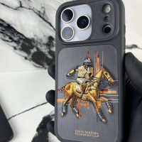 coque-iphone-17-pro-max-original-santa-barbara-cedric-noir (4)