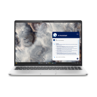 dell-pro-16-plus-pb16250-ultra-5-236v-vpro-laptop-maroc