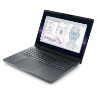 dell-pro-16-plus-ultra-7-268v-vpro-32-1tb-maroc (2)