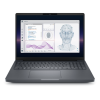 dell-pro-16-plus-ultra-7-268v-vpro-32-1tb-maroc