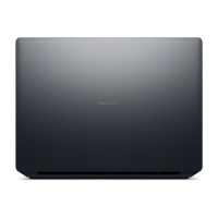 dell-pro-16-plus-ultra-7-268v-vpro-32-1tb-maroc (3)