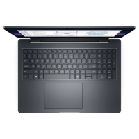 dell-pro-16-plus-ultra-7-268v-vpro-32-1tb-maroc (4)