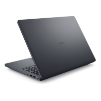 dell-pro-16-plus-ultra-7-268v-vpro-32-1tb-maroc (5)