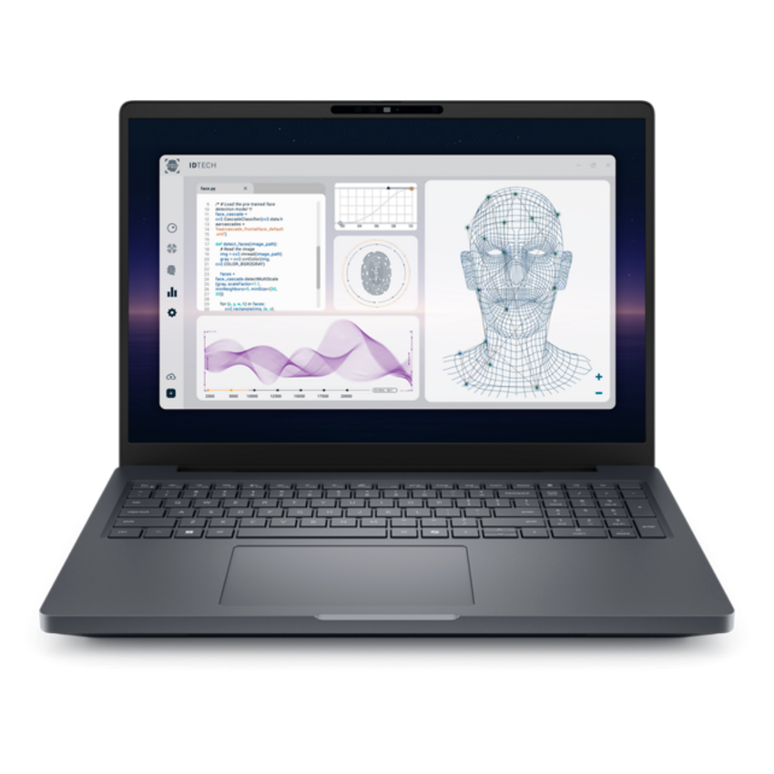 dell-pro-16-plus-ultra-7-268v-vpro-32-1tb-maroc dell-pro-16-plus-ultra-7-268v-vpro-32-1tb-maroc