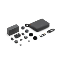 dji-mic-3-duo-kit-micro-sans-fil-pro-pour-createurs-maroc (3)