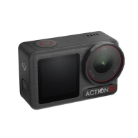 dji-osmo-action-5-pro-maroc (2)