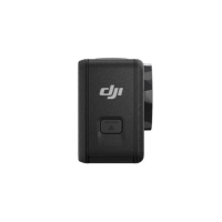 dji-osmo-action-5-pro-maroc (4)