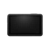 DJI Osmo Action 5 Pro Maroc – Image 4