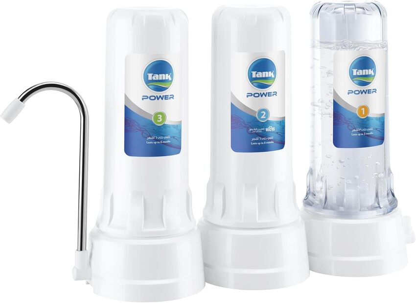 filter-tank-power-3-stages-systeme-de-filtration-eau-maroc (2)