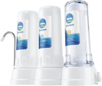 filter-tank-power-3-stages-systeme-de-filtration-eau-maroc (4)