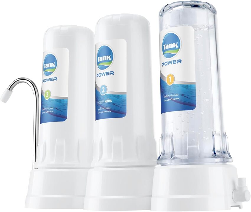 filter-tank-power-3-stages-systeme-de-filtration-eau-maroc (4)