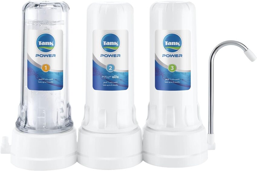 filter-filter-tank-power-3-stages-systeme-de-filtration-eau-maroc (4)-power-3-stages-systeme-de-filtration-eau-maroc (5)