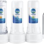 filter-tank-power-3-stages-systeme-de-filtration-eau-maroc (5)