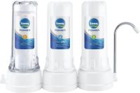 filter-tank-power-3-stages-systeme-de-filtration-eau-maroc (5)