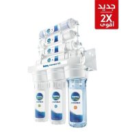 filtre-tank-power-7-etapes-r-o-plus-purification-avancee (2)