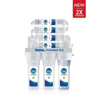 filtre-tank-power-7-etapes-r-o-plus-purification-avancee