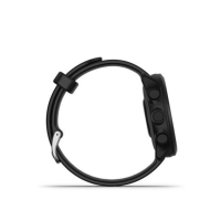 garmin-forerunner-55-maroc-montre-de-sport-gps (2)