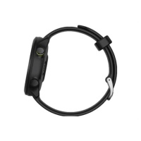 garmin-forerunner-55-maroc-montre-de-sport-gps (3)