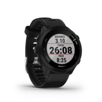 garmin-forerunner-55-maroc-montre-de-sport-gps (4)