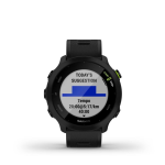 garmin-forerunner-55-maroc-montre-de-sport-gps (5)