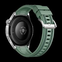 huawei-watch-gt-6-au-meilleur-prix-au-maroc (6)