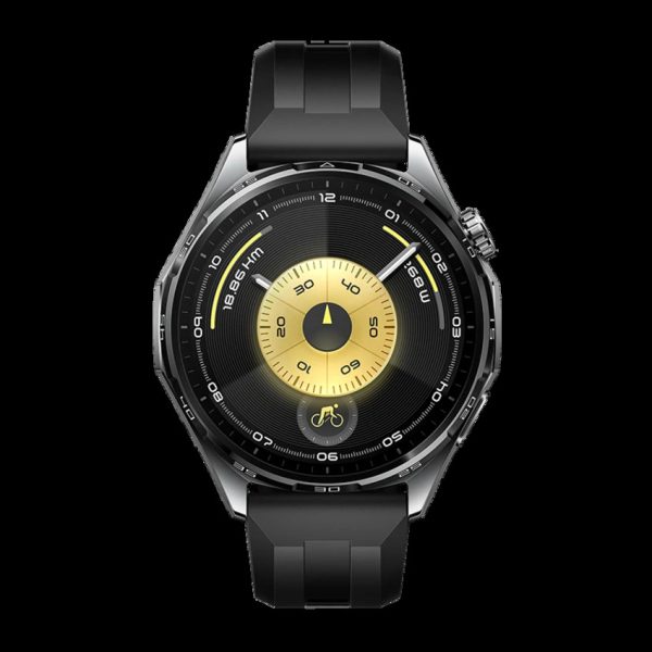 huawei-watch-gt-6-au-meilleur-prix-au-maroc