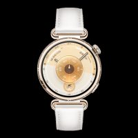 huawei-watch-gt-6-au-meilleur-prix-au-maroc (7)