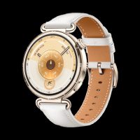 huawei-watch-gt-6-au-meilleur-prix-au-maroc (8)