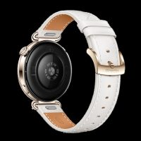 huawei-watch-gt-6-au-meilleur-prix-au-maroc (9)