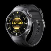 huawei-watch-gt-6-pro-maroc (2)