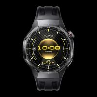 huawei-watch-gt-6-pro-maroc