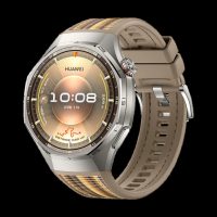 huawei-watch-gt-6-pro-maroc (3)