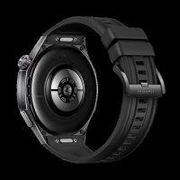 huawei-watch-gt-6-pro-maroc (3)