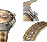 huawei-watch-gt-6-pro-maroc (4)