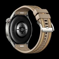 huawei-watch-gt-6-pro-maroc (5)