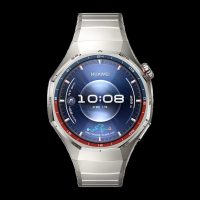 huawei-watch-gt-6-pro-maroc (7)