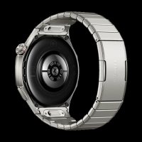 Huawei Watch GT 6 Pro Maroc – Image 10