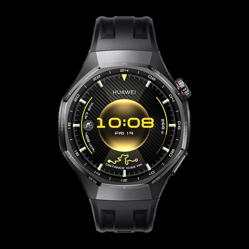 huawei-watch-gt-6-pro-maroc