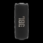 jbl-flip-7-maroc-son-puissant-etanche-et-longue-autonomie (2)