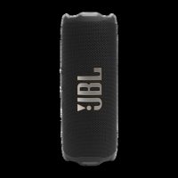 jbl-flip-7-maroc-son-puissant-etanche-et-longue-autonomie (2)