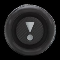 jbl-flip-7-maroc-son-puissant-etanche-et-longue-autonomie (3)