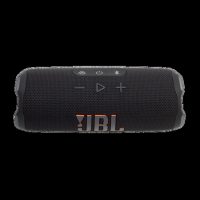 jbl-flip-7-maroc-son-puissant-etanche-et-longue-autonomie (4)