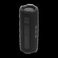 jbl-flip-7-maroc-son-puissant-etanche-et-longue-autonomie (5)