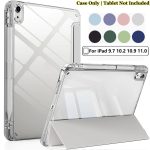 coque-ipad-a16-11th-gen-protection-solide-et-elegante
