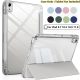 coque-ipad-a16-11th-gen-protection-solide-et-elegante