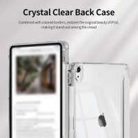 coque-ipad-a16-11th-gen-protection-solide-et-elegante